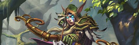 best bow 2 slots hunter|Marksmanship Hunter DPS Gear and Best in Slot .